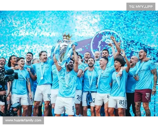 卡恩警示：维尔茨登陆英超或成德甲人才流失风向标