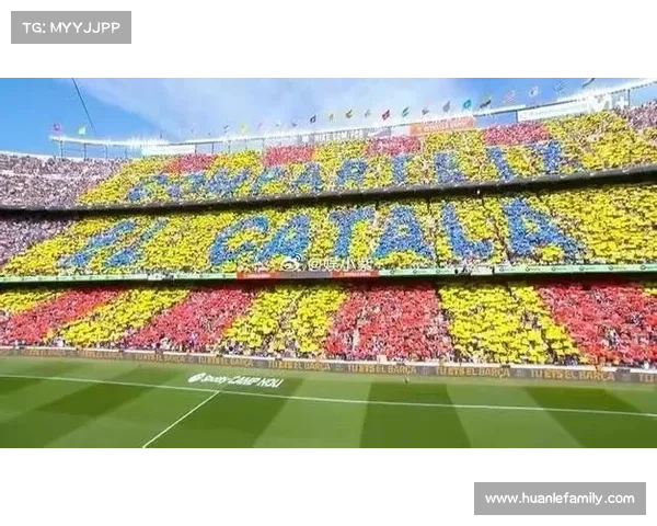 科林蒂安球迷文化研究与巴西甲级联赛死忠看台Tifo设计获奖探析