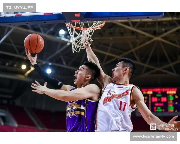 步行者凭借失误快攻得分占优数据彰显团队高效执行力与比赛掌控力