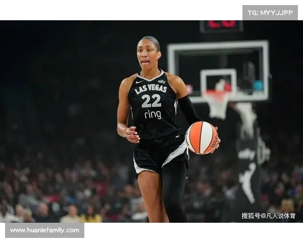 威尔逊第三节独得13分引领球队压制水星反扑展现领袖风采