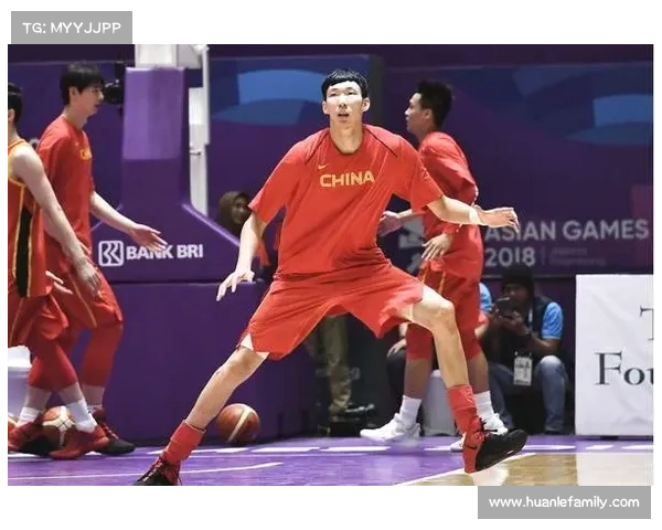 琉球黄金帝王大胜宇都宫皇者 马场雄大砍下25分领衔全队表现